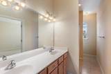 1365 Harbor Park Dr - Photo 17