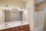 1365 Harbor Park Dr - Photo 18