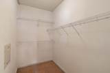 1365 Harbor Park Dr - Photo 19