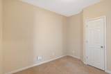1365 Harbor Park Dr - Photo 20