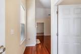 1365 Harbor Park Dr - Photo 3