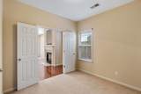 1365 Harbor Park Dr - Photo 21