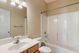 1365 Harbor Park Dr - Photo 22