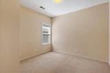 1365 Harbor Park Dr - Photo 23