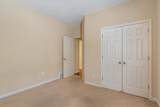 1365 Harbor Park Dr - Photo 24