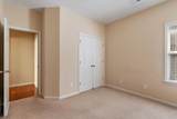 1365 Harbor Park Dr - Photo 25