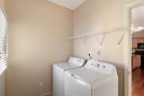1365 Harbor Park Dr - Photo 26