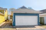 1365 Harbor Park Dr - Photo 27