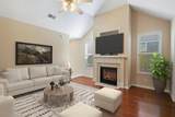 1365 Harbor Park Dr - Photo 5