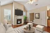 1365 Harbor Park Dr - Photo 6