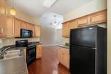1365 Harbor Park Dr - Photo 7