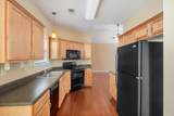 1365 Harbor Park Dr - Photo 8
