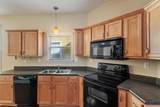 1365 Harbor Park Dr - Photo 9
