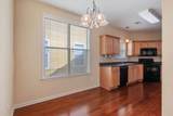1365 Harbor Park Dr - Photo 10