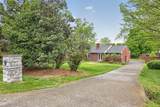 301 Browning Rd - Photo 2