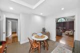 301 Browning Rd - Photo 11