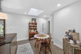 301 Browning Rd - Photo 12