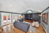 301 Browning Rd - Photo 13