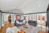301 Browning Rd - Photo 14