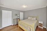 301 Browning Rd - Photo 15