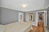 301 Browning Rd - Photo 16