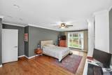 301 Browning Rd - Photo 17
