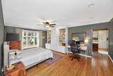 301 Browning Rd - Photo 18