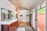 301 Browning Rd - Photo 19