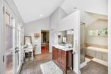 301 Browning Rd - Photo 20