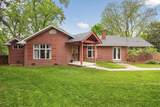 301 Browning Rd - Photo 3