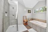 301 Browning Rd - Photo 21