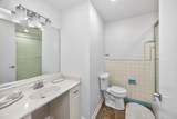 301 Browning Rd - Photo 22