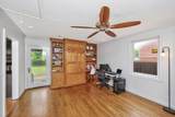 301 Browning Rd - Photo 23