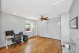 301 Browning Rd - Photo 24