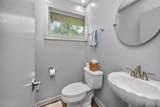 301 Browning Rd - Photo 25