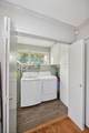 301 Browning Rd - Photo 26