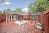 301 Browning Rd - Photo 27
