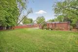 301 Browning Rd - Photo 28