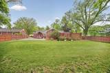301 Browning Rd - Photo 29