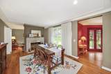 301 Browning Rd - Photo 5