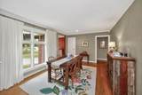 301 Browning Rd - Photo 6