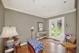 301 Browning Rd - Photo 7