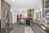 301 Browning Rd - Photo 8