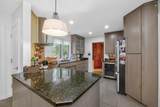 301 Browning Rd - Photo 9