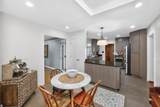 301 Browning Rd - Photo 10