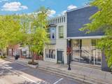 25 E Bockman Way - Photo 1