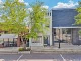 25 E Bockman Way - Photo 2