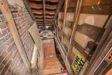 25 E Bockman Way - Photo 11