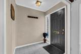 25 E Bockman Way - Photo 12