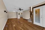 25 E Bockman Way - Photo 13